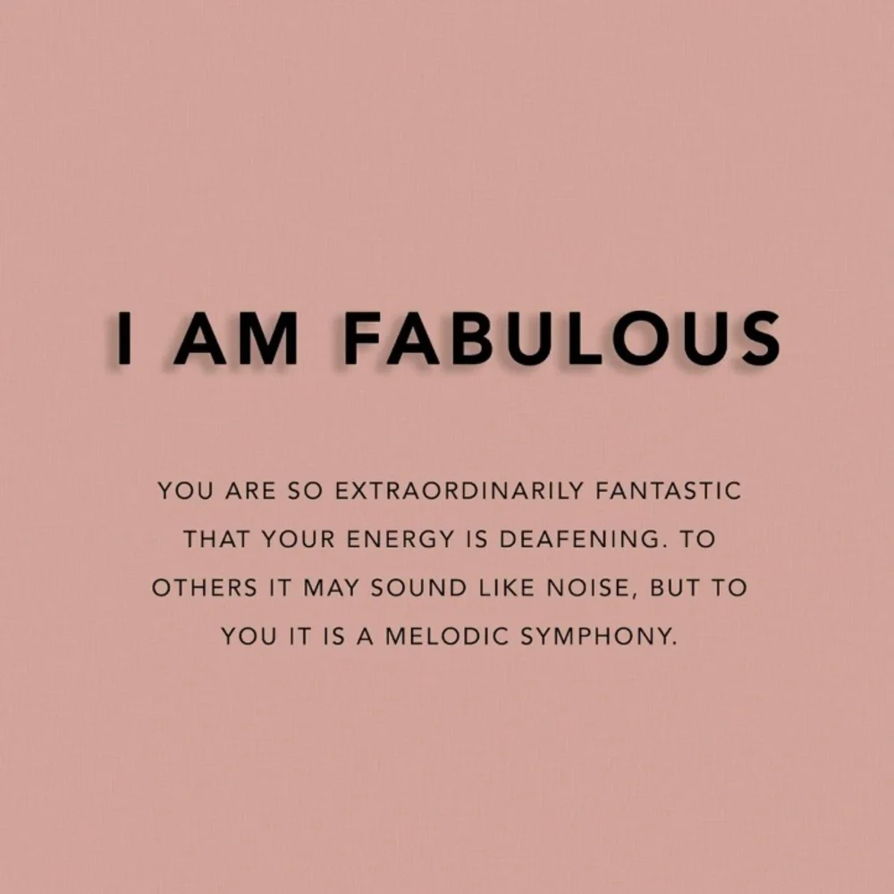 RealHer 3 In 1 I Am Fabulous Lip Kit